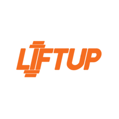 Liftup