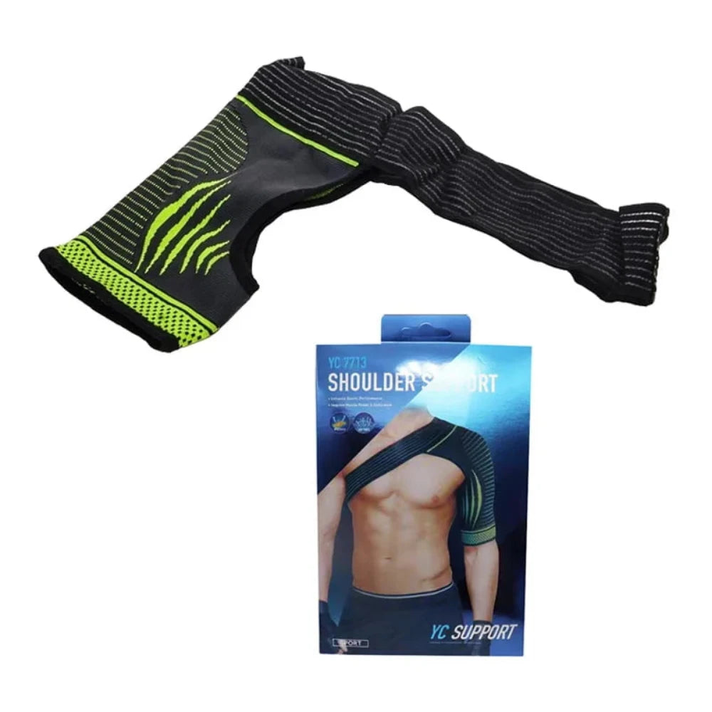 SHOULDER SUPPORT YC 7713