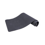 LIVE PRO EXERCISE YOGA GYM MAT TPE LP-8227