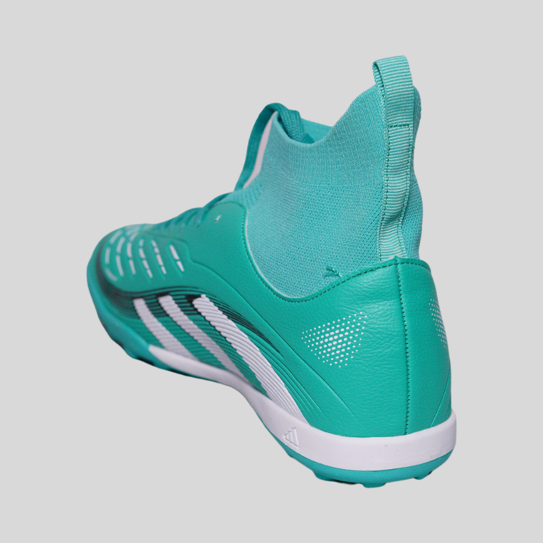 Football Shoes Adidas Predator 2213 S26CN | Soccer Gripper Football Boots | Sports Nation Pakistan