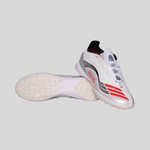 Adidas Messi F50 Pro 5815 S26-CN Gripper Football Shoes | Buy Sports Nation