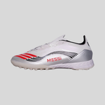 Adidas Messi F50 Pro 5815 S26-CN Gripper Football Shoes | Buy Sports Nation