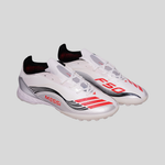 Adidas Messi F50 Pro 5815 S26-CN Gripper Football Shoes | Buy Sports Nation