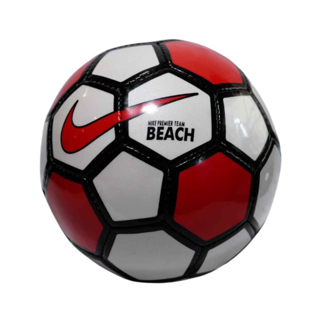NIKE PREMIER TEAM BEACH FOOTBALL