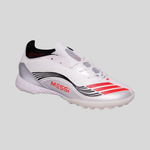 Adidas Messi F50 Pro 5815 S26-CN Gripper Football Shoes | Buy Sports Nation