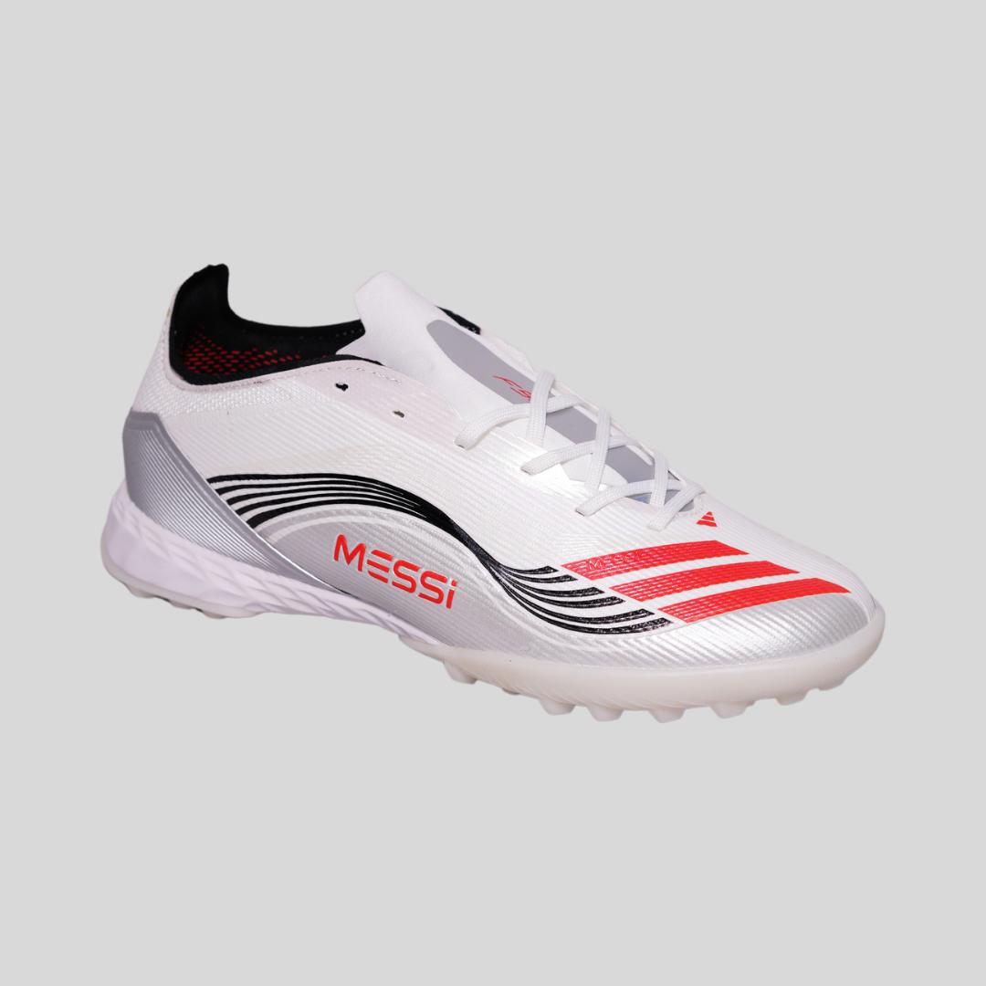 Adidas Messi F50 Pro 5815 S26-CN Gripper Football Shoes | Buy Sports Nation