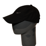 ADIDAS MICRO MESH MEN & WOMEN CAPS 3010