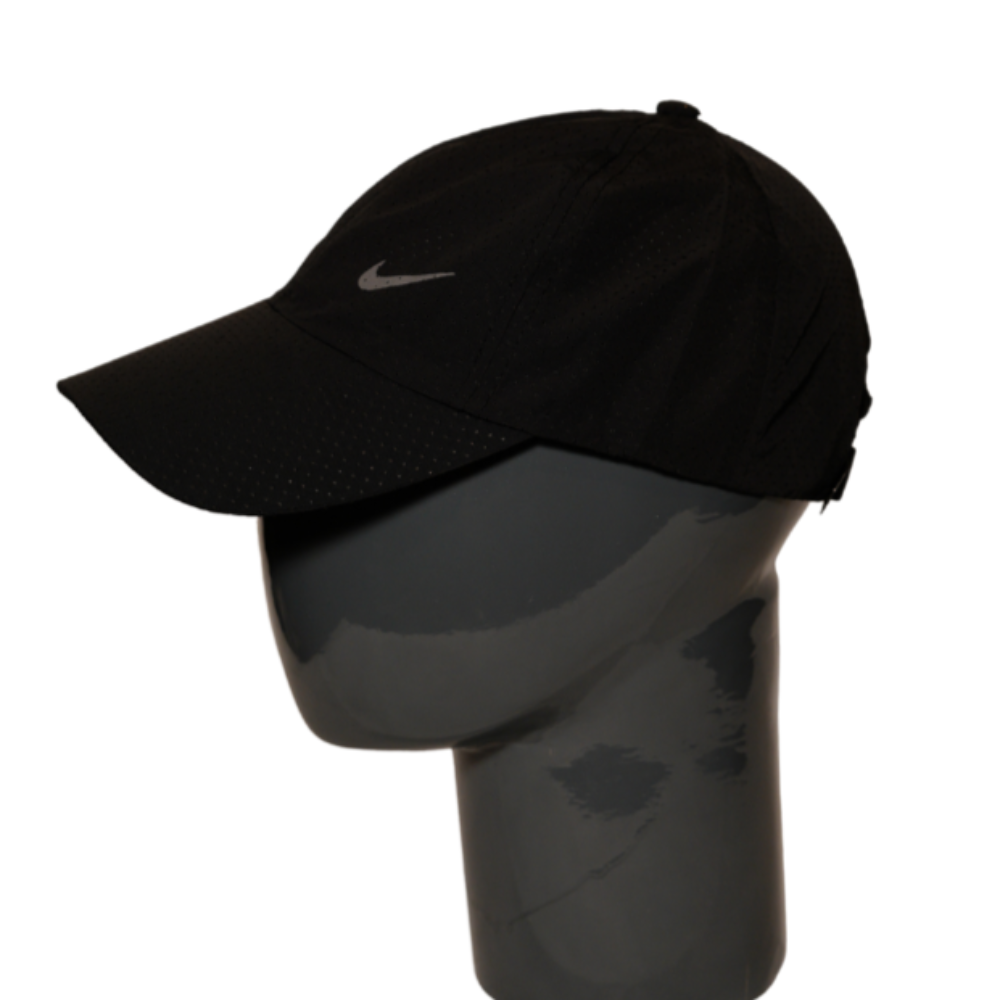 ADIDAS MICRO MESH MEN & WOMEN CAPS 3010
