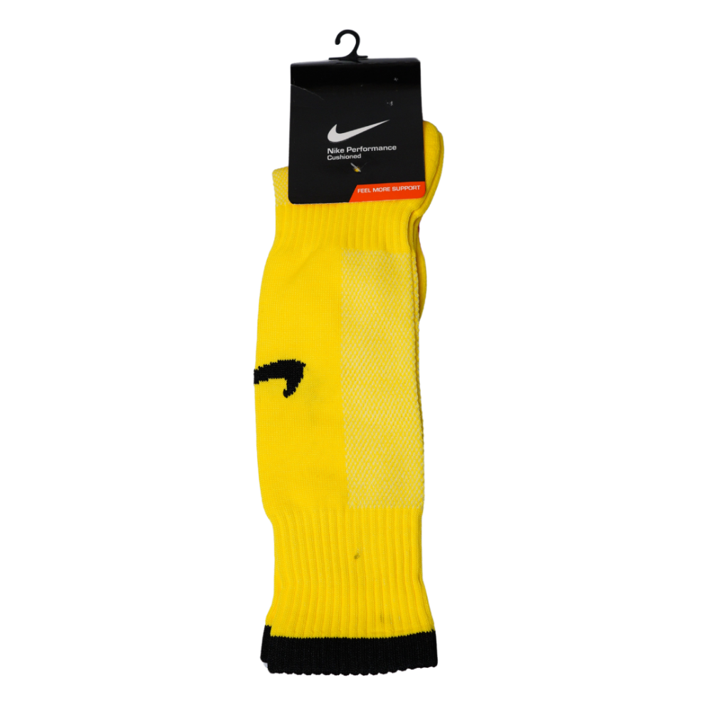 NIKE UNISEX FOOTBALL SOCKS KIDS /SOCCER KNEE SOCKS