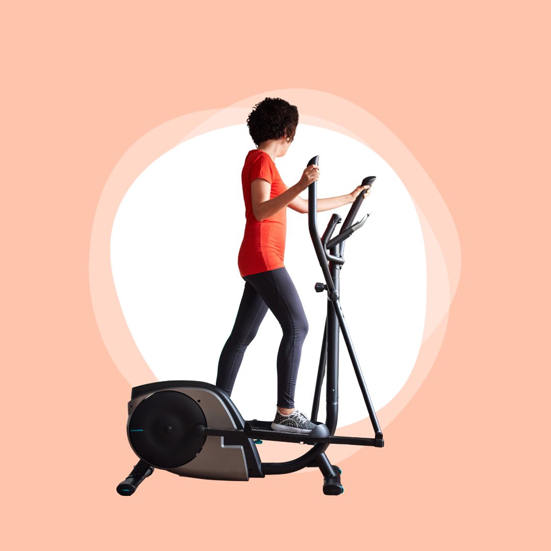 Cardio Equipment