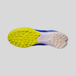 Adidas Messi F50 Pro 5815 S26-CN Gripper Football Shoes | Buy Sports Nation