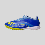 Adidas Messi F50 Pro 5815 S26-CN Gripper Football Shoes | Buy Sports Nation