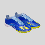 Adidas Messi F50 Pro 5815 S26-CN Gripper Football Shoes | Buy Sports Nation