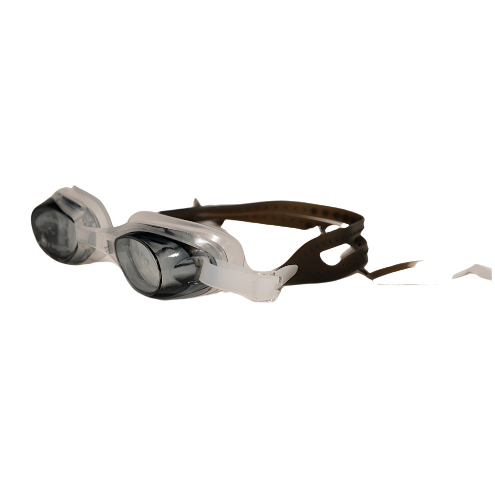 ADORAL 788 ANTI FOG SWIMMING GOGGLES & WITH EAR PLUG