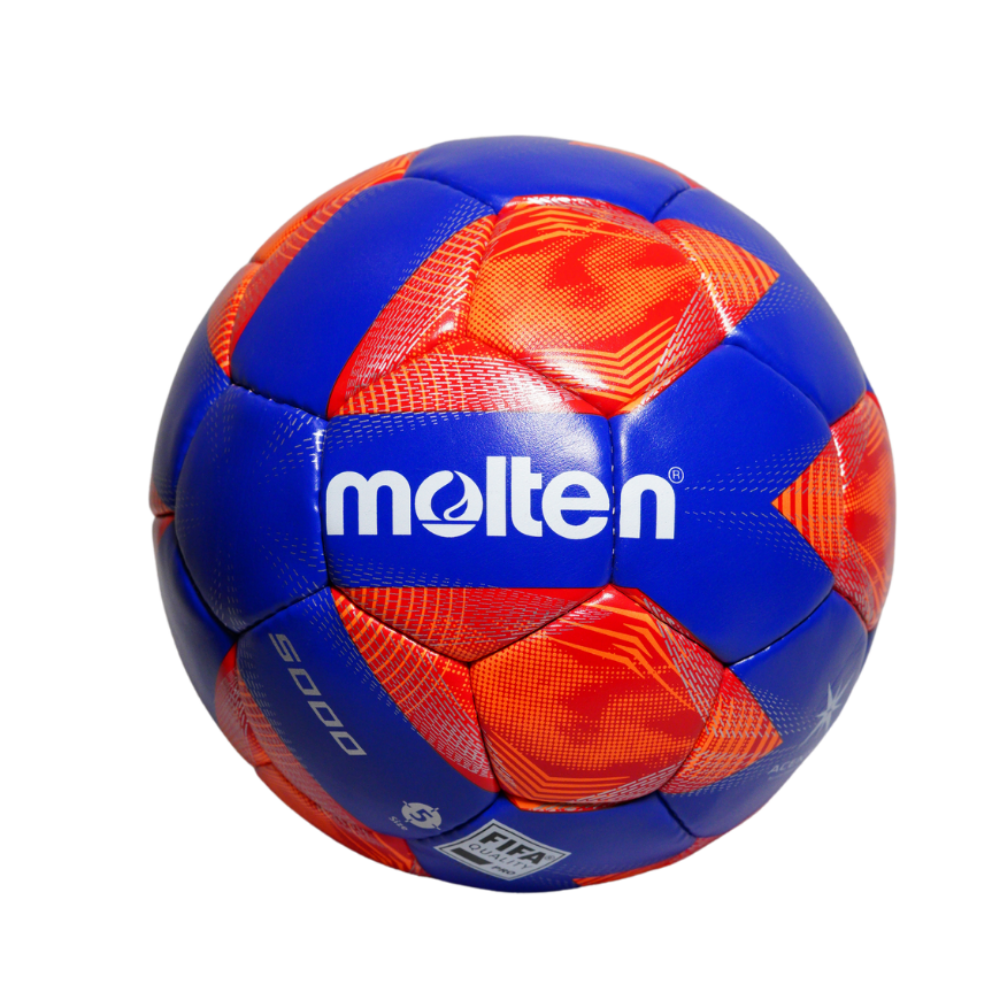 MOLTEN FOOTBALL MOLTEN 5000