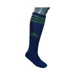ADIDAS FOOTBALL SOCKS /SOCCER KNEE SOCKS