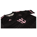 ADIDAS INTER MIAMI MESSI AWAY JERSEY FOOTBALL SHIRT
