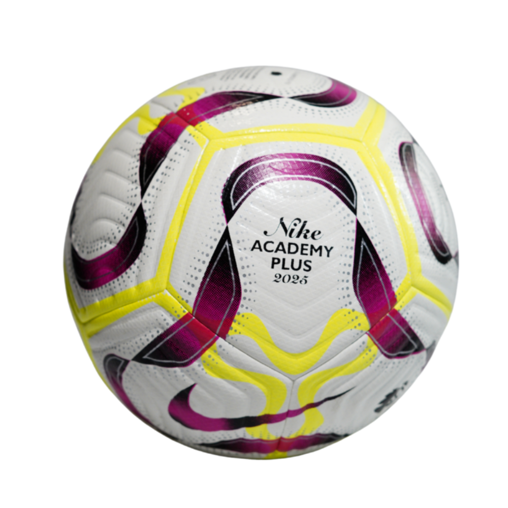 NIKE FLIGHT PREMIER LEAGUE FINAL 2024-2025 FOOTBALL