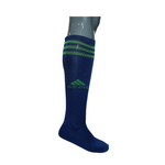 ADIDAS FOOTBALL SOCKS /SOCCER KNEE SOCKS