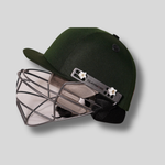 Claymore B-Line Super Youth Cricket Helmet | Buy Cricket Batting Helmet