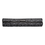 RAGE FITNESS BARBELL NECK SUPPORT & PROTECTION BEST SQUAT PAD