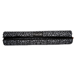 RAGE FITNESS BARBELL NECK SUPPORT & PROTECTION BEST SQUAT PAD