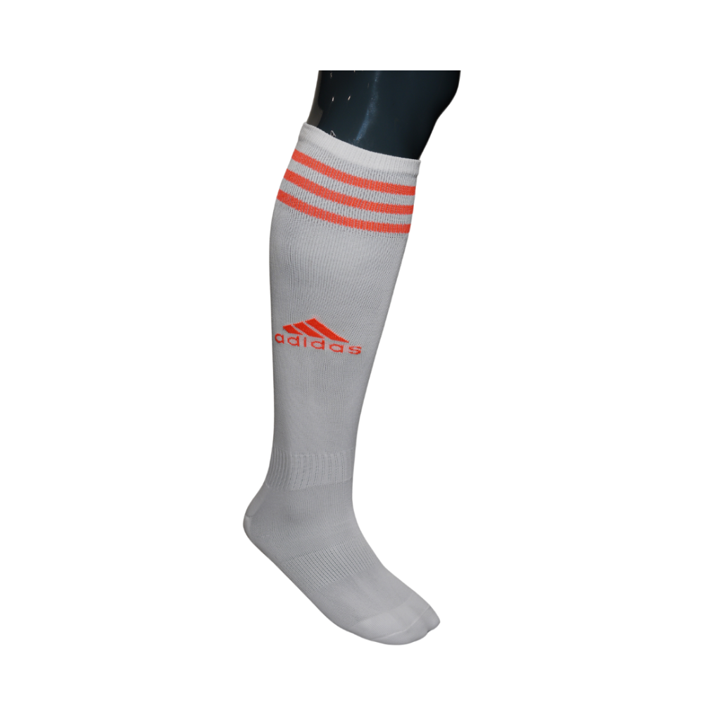 ADIDAS FOOTBALL SOCKS /SOCCER KNEE SOCKS