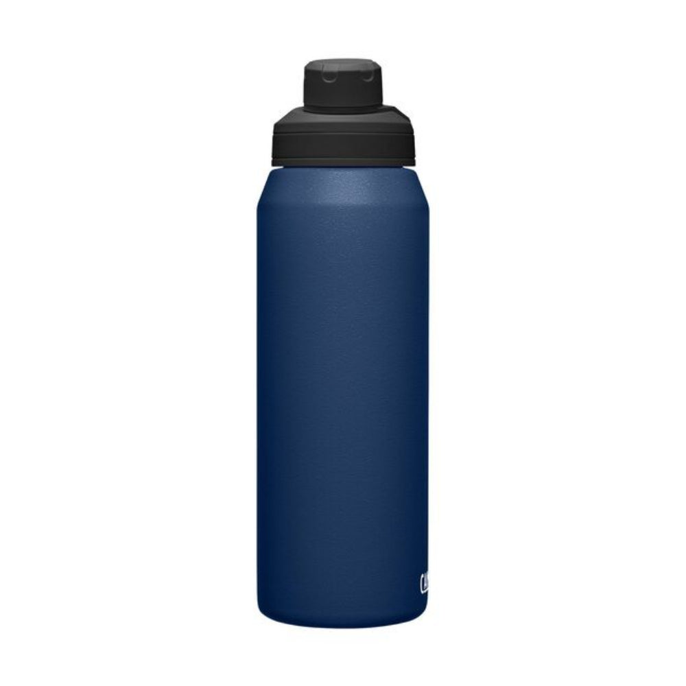 CAMELBAK CHUTE MUG INSULATED STAINLESS STEEL 32 OZ NY-BOTTLE