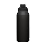 CAMELBAK CHUTE MAG VACUUM STAINLESS STEEL 40 OZ BLACK-BOTTLE