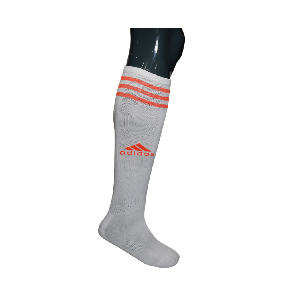 ADIDAS FOOTBALL SOCKS /SOCCER KNEE SOCKS