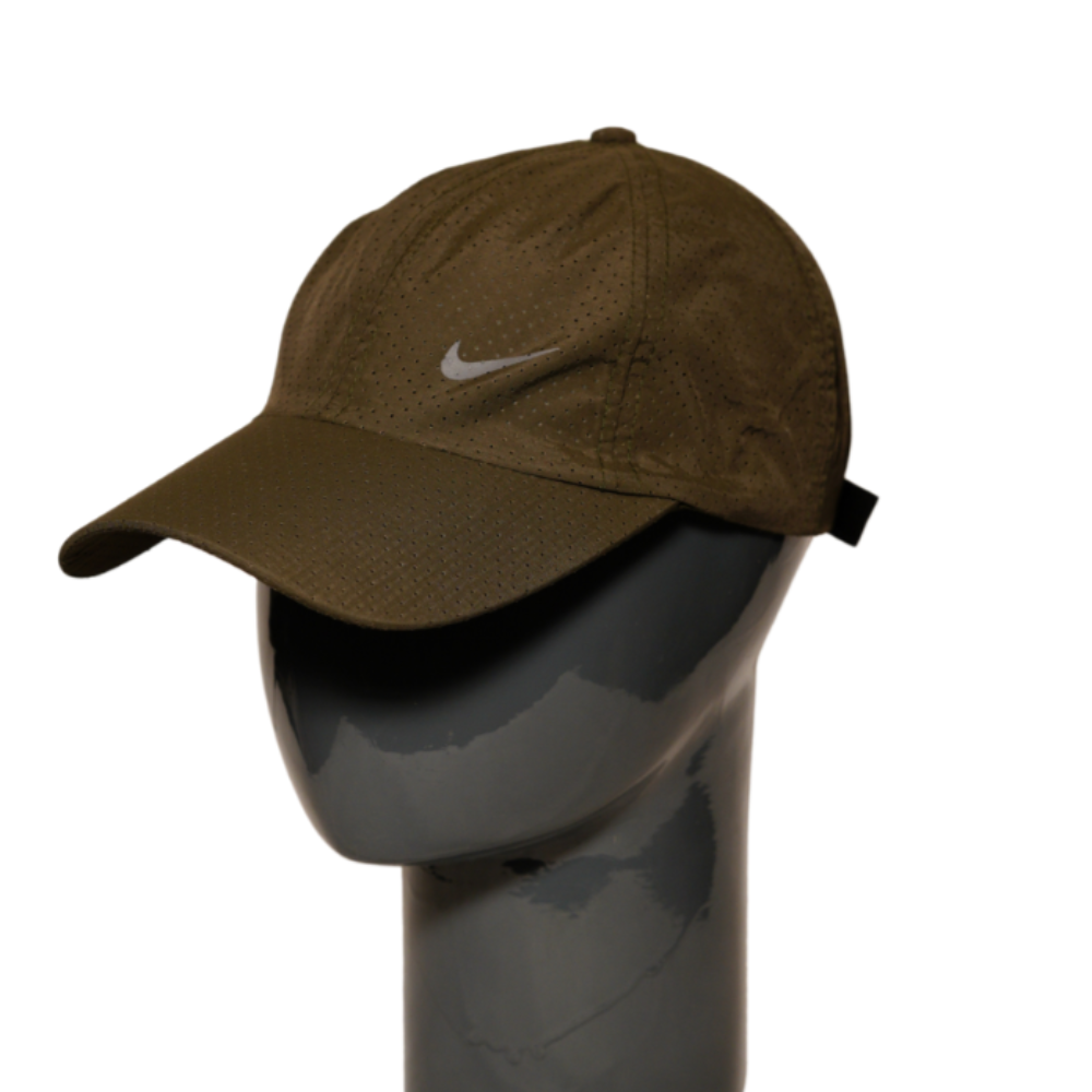 ADIDAS MICRO MESH MEN & WOMEN CAPS 3010