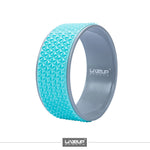 LIVE UP EXERCISE YOGA RING 3750