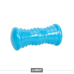 LIVE UP HOT & COLD ROLLER LS5061