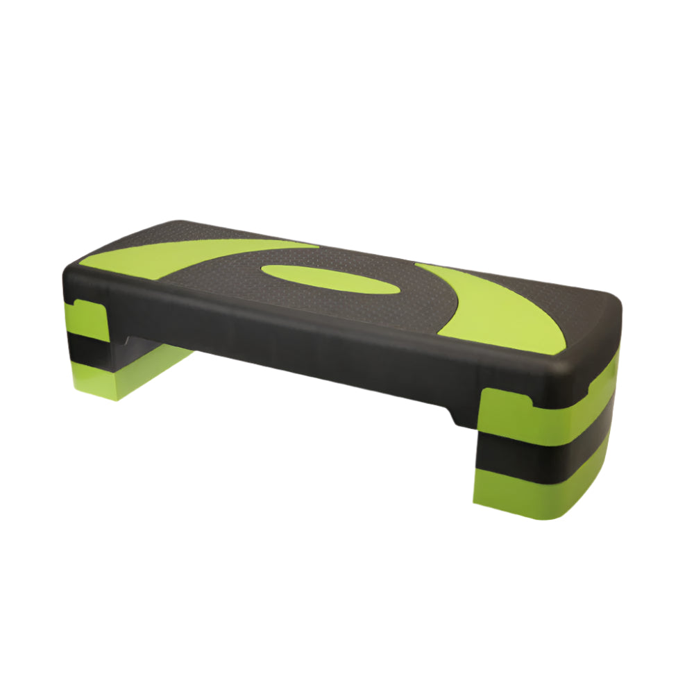 LIVE UP AEROBIC STEP 3168B