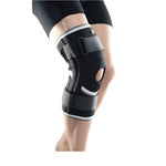 LIVE UP KNEE SUPPORT MEDICAL RANGE LS5762