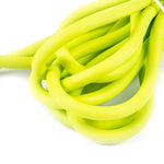 LIVE UP EXERCISE JUMP ROPE 280-CM LS3118F