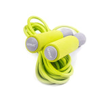 LIVE UP EXERCISE JUMP ROPE 280-CM LS3118F