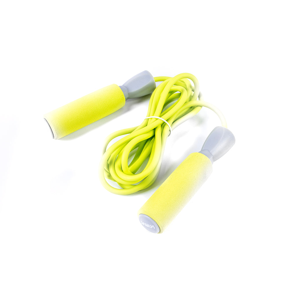 LIVE UP EXERCISE JUMP ROPE 280-CM LS3118F