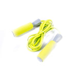 LIVE UP EXERCISE JUMP ROPE 280-CM LS3118F