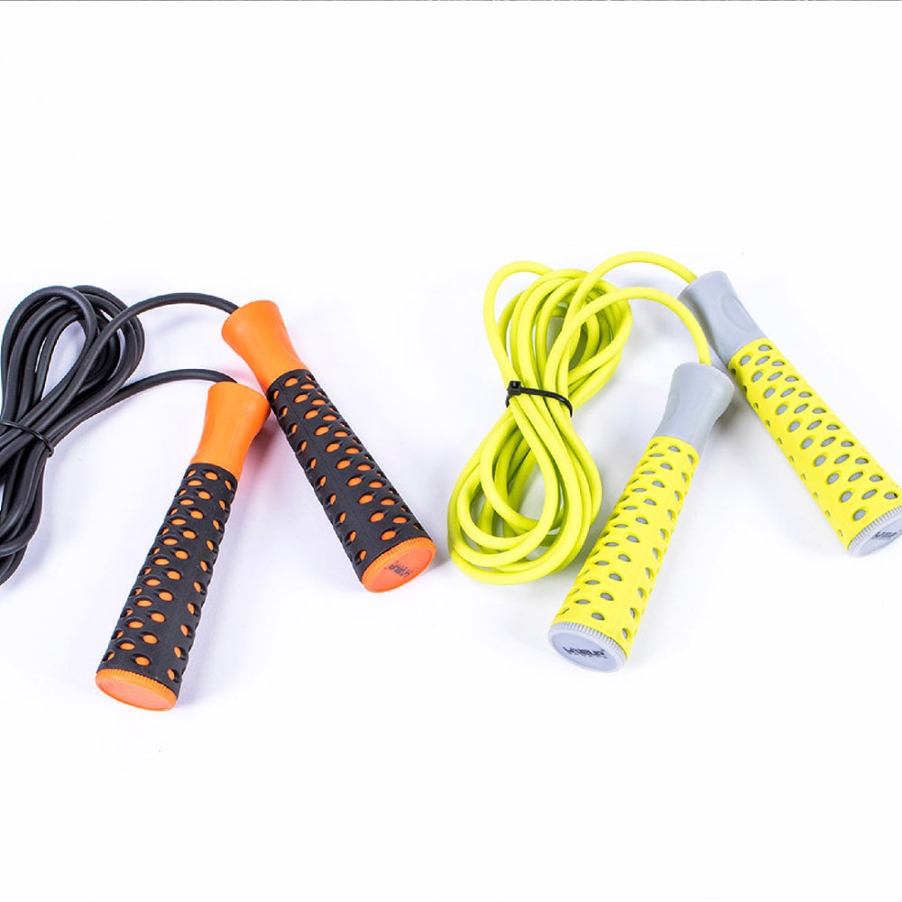 LIVE UP EXERCISE JUMP ROPE 275-CM LS3143