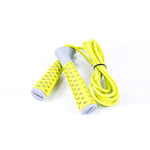 LIVE UP EXERCISE JUMP ROPE 275-CM LS3143