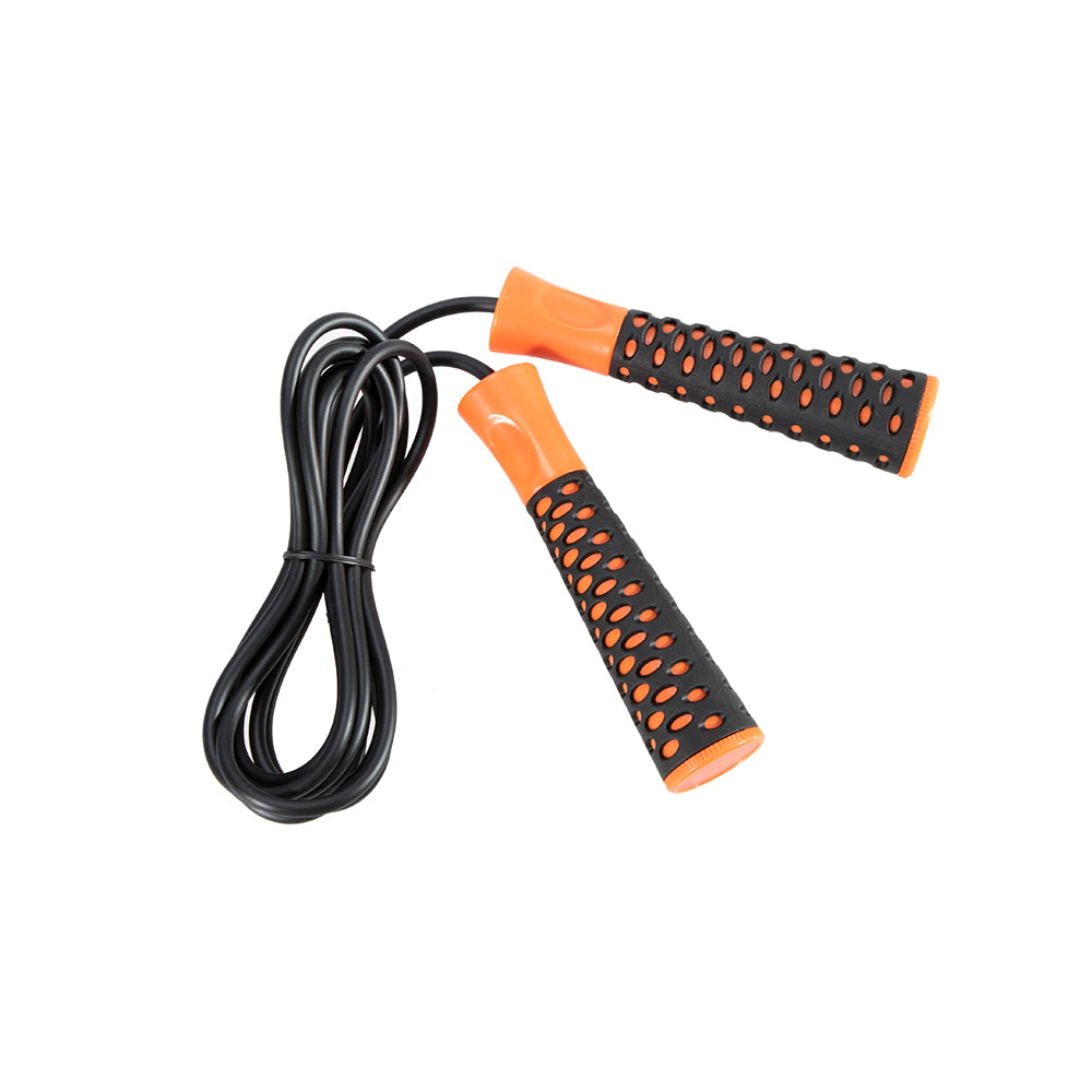 LIVE UP EXERCISE JUMP ROPE 275-CM LS3143