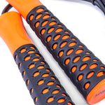 LIVE UP EXERCISE JUMP ROPE 275-CM LS3143