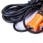 LIVE UP EXERCISE JUMP ROPE 275-CM LS3143