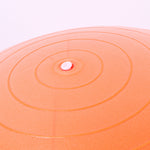 LIVE UP EXERCISE GYM BALLl 65 CM LS-3222