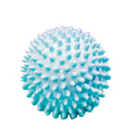 LIVE UP MASSAGE BALL LS3302