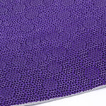 LIVE UP SPORTS EXERCISE GYM MAT LS-3584