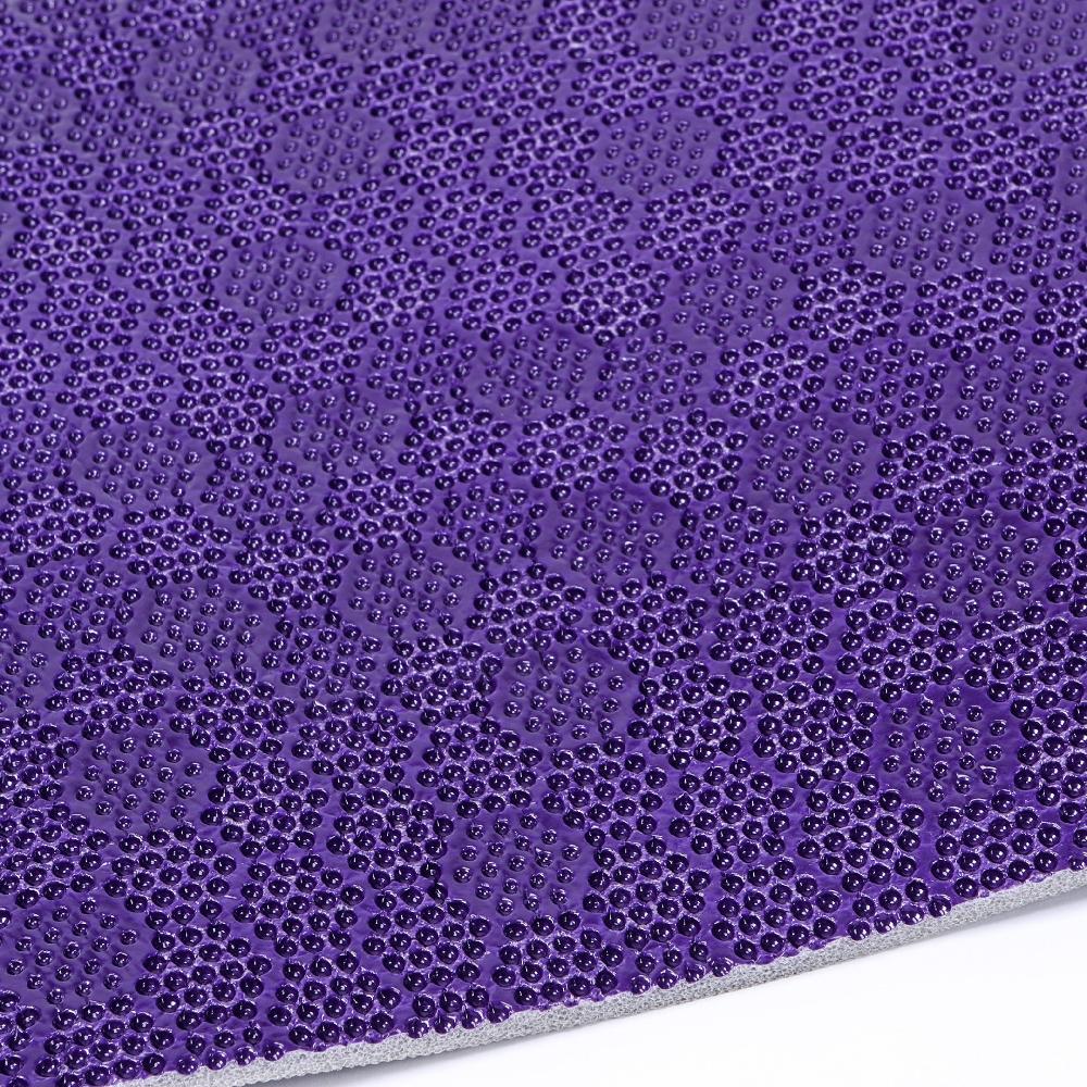 LIVE UP SPORTS EXERCISE GYM MAT LS-3584