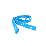 LIVE UP ELLASTIC EXERCISE BAND 3660 HEAVY