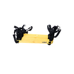 LIVE UP AGILTY LADDER 400CM